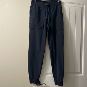 Lululemon jogger no tags